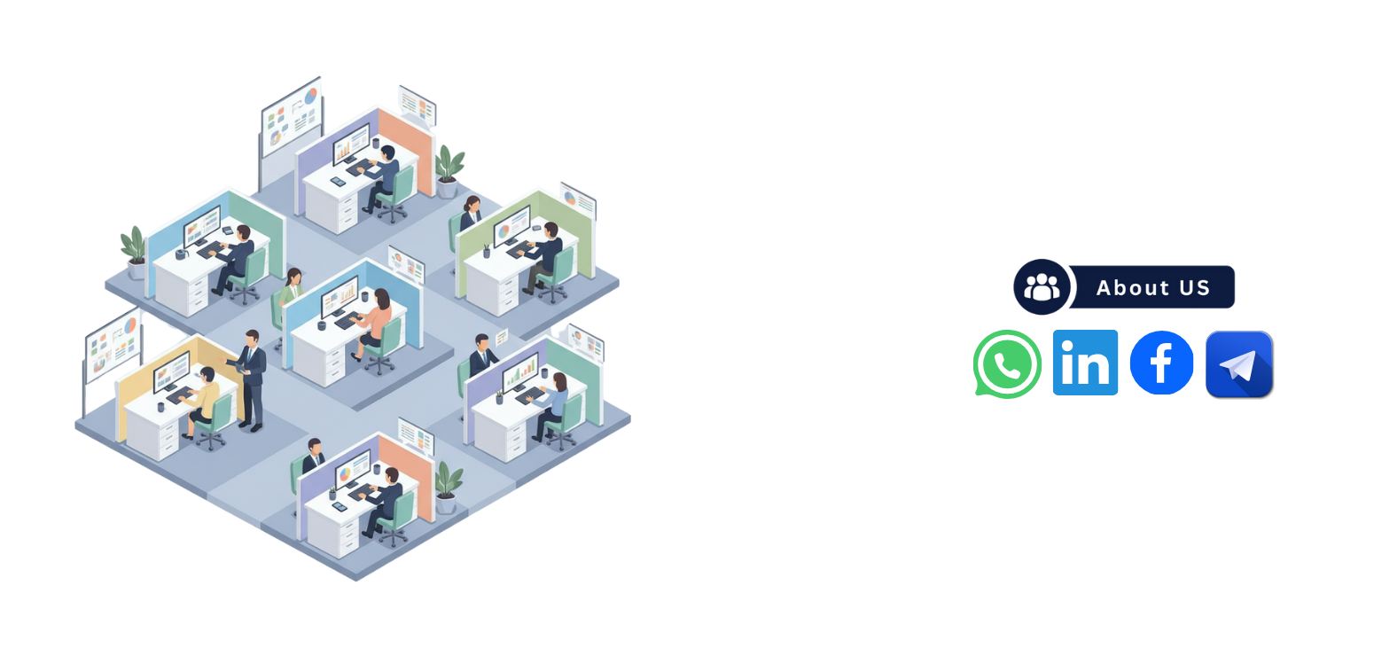 fullpartyfun.com About Us