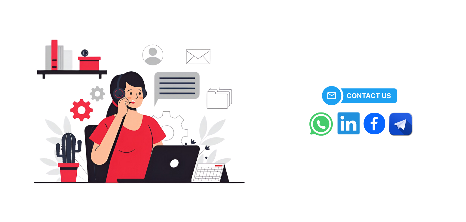 fullpartyfun.com Contact Us